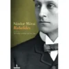Rebeldes de Sándor Márai