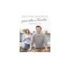 Receitas Saudáveis para Toda a Família de Jamie Oliver
