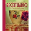 Receituário de Helena Sacadura Cabral