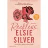 Reckless de Elsie Silver