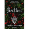 Reckless de Lauren Roberts - Livro 2
