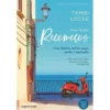 Recomeços de Tembi Locke ães
