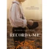 Recorda-me de Mario Escobar