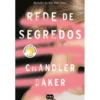 Rede de Segredos de Chandler Baker
