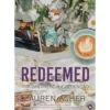 Redeemed - Sobrevivência e Redenção de Lauren Asher