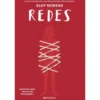 Redes de Eloy Moreno