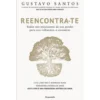 Reencontra-te de Gustavo Santos