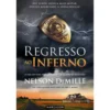 Regresso ao Inferno de Nelson DeMille