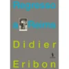 Regresso a Reims de Didier Eribon