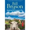 Regresso à Pequena Ilha de Bill Bryson