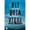 Reiquiavique de Ragnar Jónasson e Katrín Jakobsdóttir