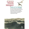 Relato de um Náufrago de Gabriel García Márquez