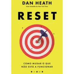 Reset de Dan Heath