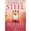Resgate de Danielle Steel