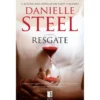 Resgate (Livro de Bolso) de Danielle Steel