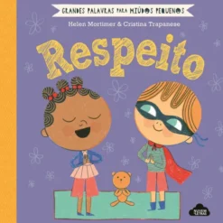 Respeito de Helen Mortimer