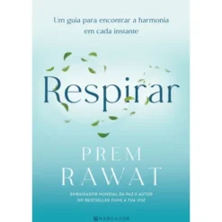 Respirar de Prem Rawat