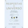 Respostas do Universode Maria Olinda Evangelista e Maria Olinda Um Oráculo para Todas as Suas Perguntas