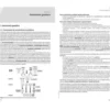 Resumos - Biologia - 12.º Ano