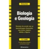 Resumos de Biologia e Geologia -11º Ano