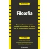 Resumos de Filosofia - 11º Ano