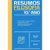 Resumos Filosofia 10.º Ano