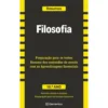Resumos - Filosofia - 10.º Ano