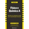 Resumos - Física e Química A -10.º e 11.º Anos
