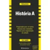 Resumos - História A 10.º Ano
