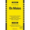 Resumos - os Maias, de Eça de Queirós - 11.º Ano