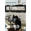 Retornados de Marta Martins Silva