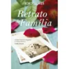 Retrato de Família de Jojo Moyes de Jojo Moyes