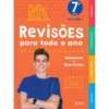 Revisões para Todo o Ano - 7.º Ano - Vol. I