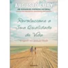 Revolucione a sua Qualidade de Vida de Augusto Cury