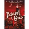 Rewind It Back - A Última Canção de Liz Tomforde