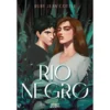 Rio Negro de Ruby Jean Cottle