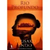 Rio Profundo de Shusaku Endo