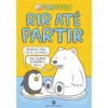 Rir Até Partir de Pera Toons