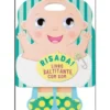 Risada! - Livro Saltitante com Som