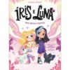 Íris E Luna 1-Uma Escola Mágica! de Aurora Quirón