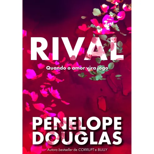 Rival de Penelope Douglas