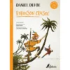 Robinson Crusoé de Daniel Defoe