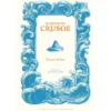 Robinson Crusoe de Daniel Defoe