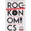 Rockonomics de Alan B. Krueger