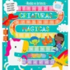 Roda e Brinca - Criaturas Mágicas