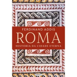 Roma de Ferdinand Addis