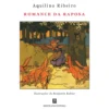 Romance da Raposa de Aquilino Ribeiro