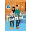 Roubei-te um Beijo de Alex Light