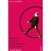 Rousseau E Outros Cinco Inimig de Isaiah Berlin
