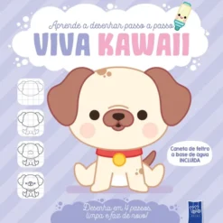 Roxo - Cão